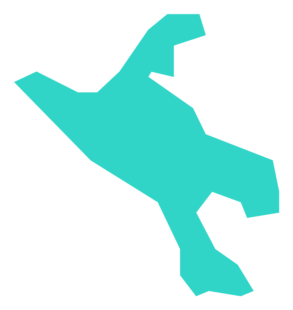 Jezioro Iwińskie (Iwno)