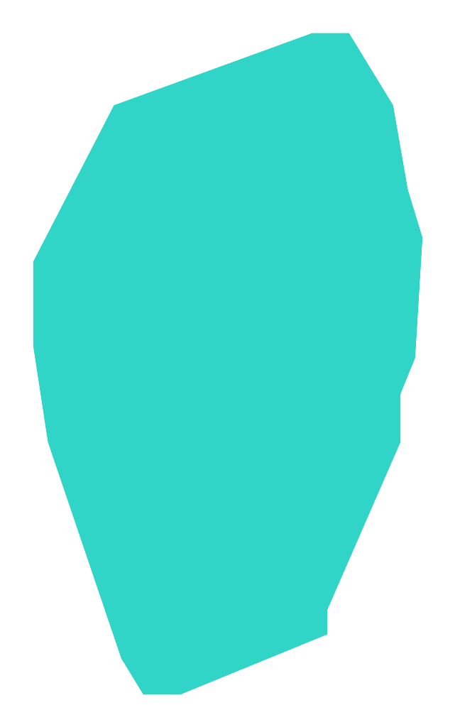 Jezioro Kleczewskie (Kleczew)