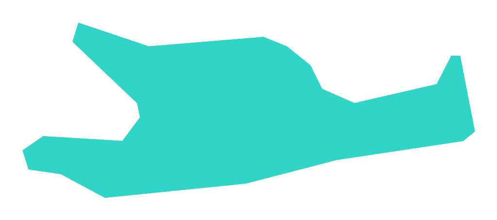 Jezioro Szczyglickie (Piaski)
