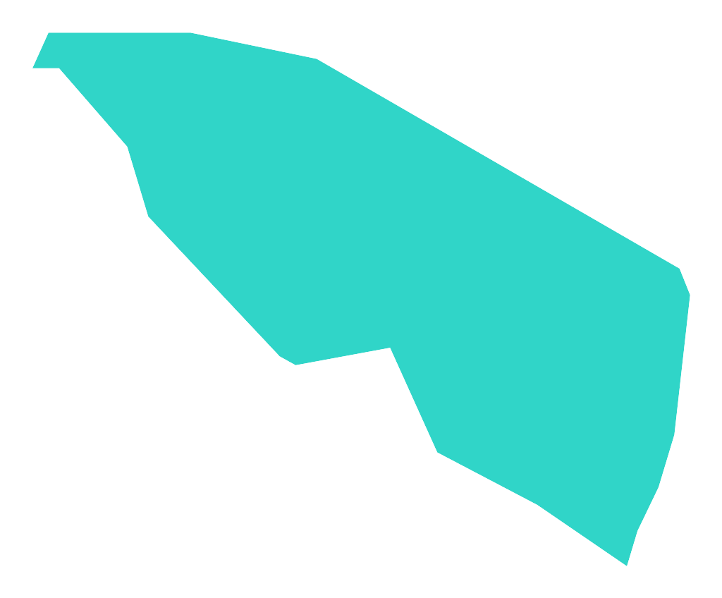 Batory