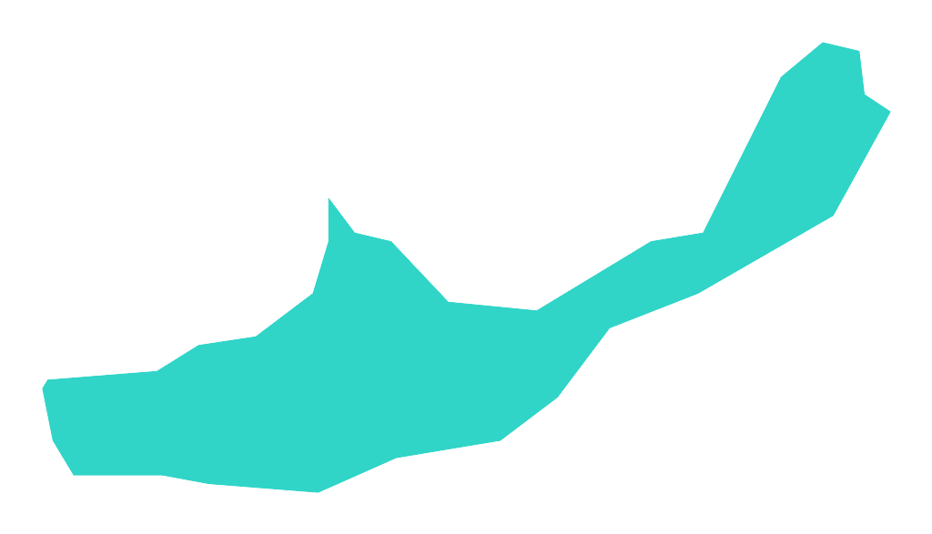 Bąblino