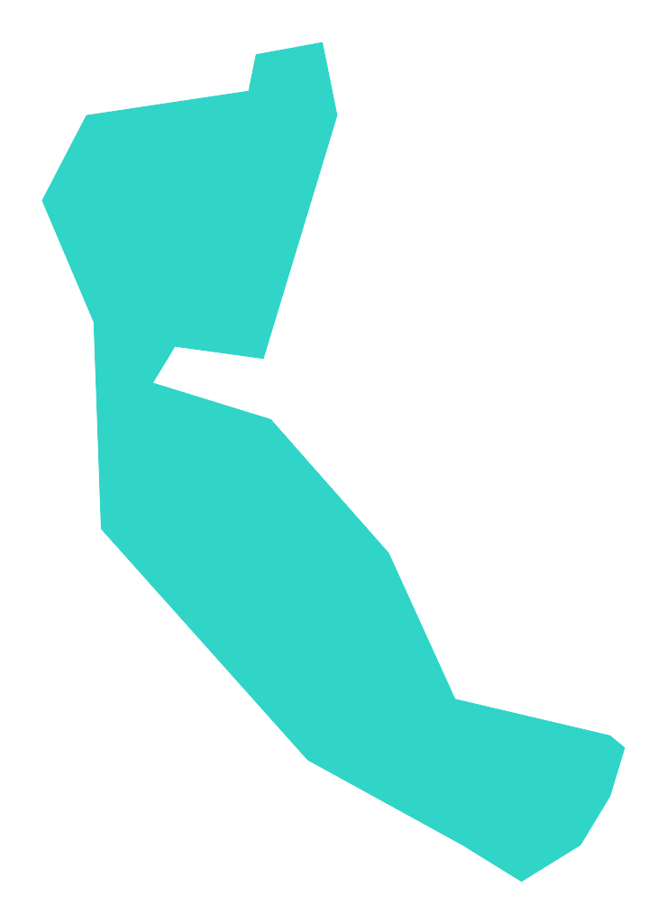 Niedziółka (Niedziałka)