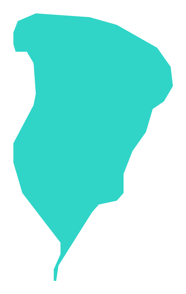 Jurkowo