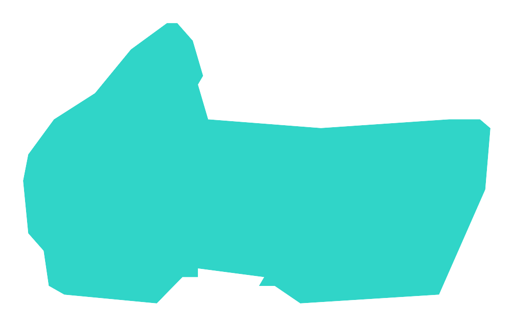 Arkadia
