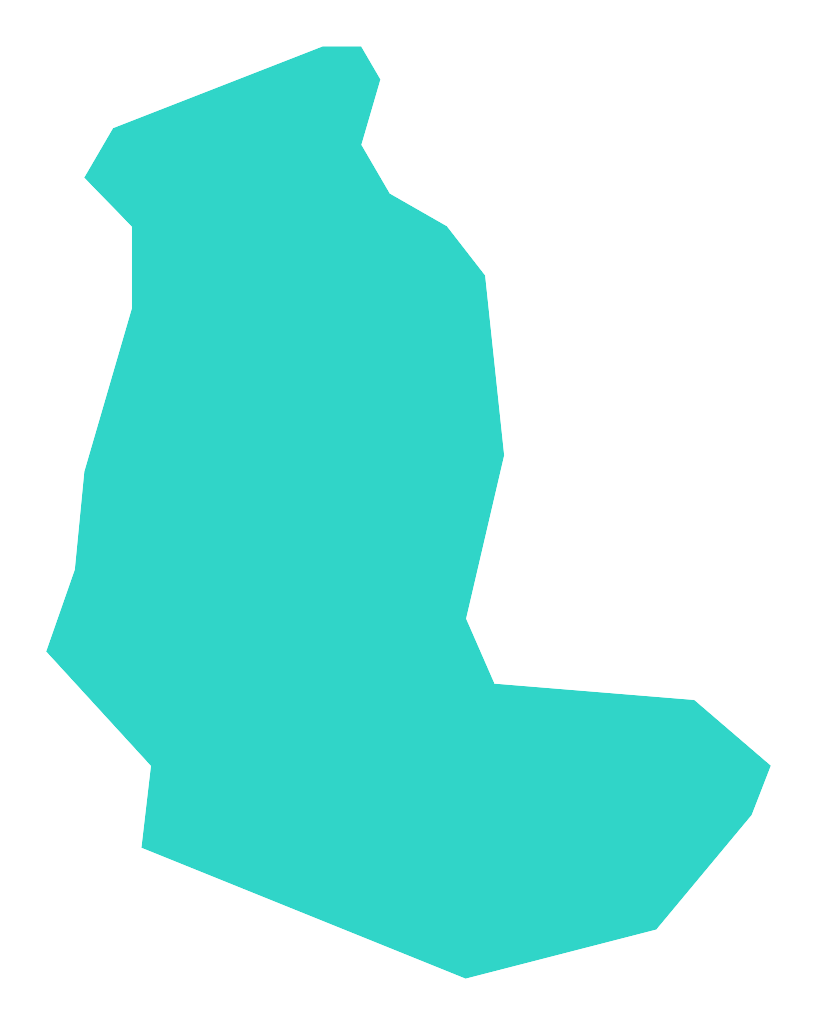 Wisztuć (Wistuć)