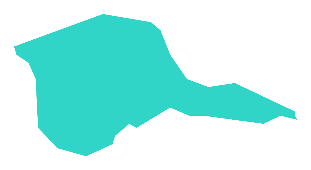 Mikaszówek