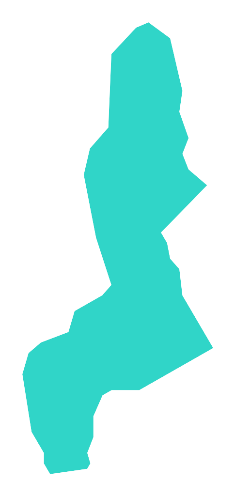 Grauże