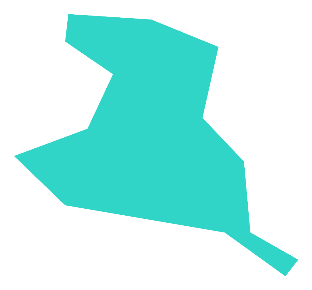 Ogórki (Kompocie)