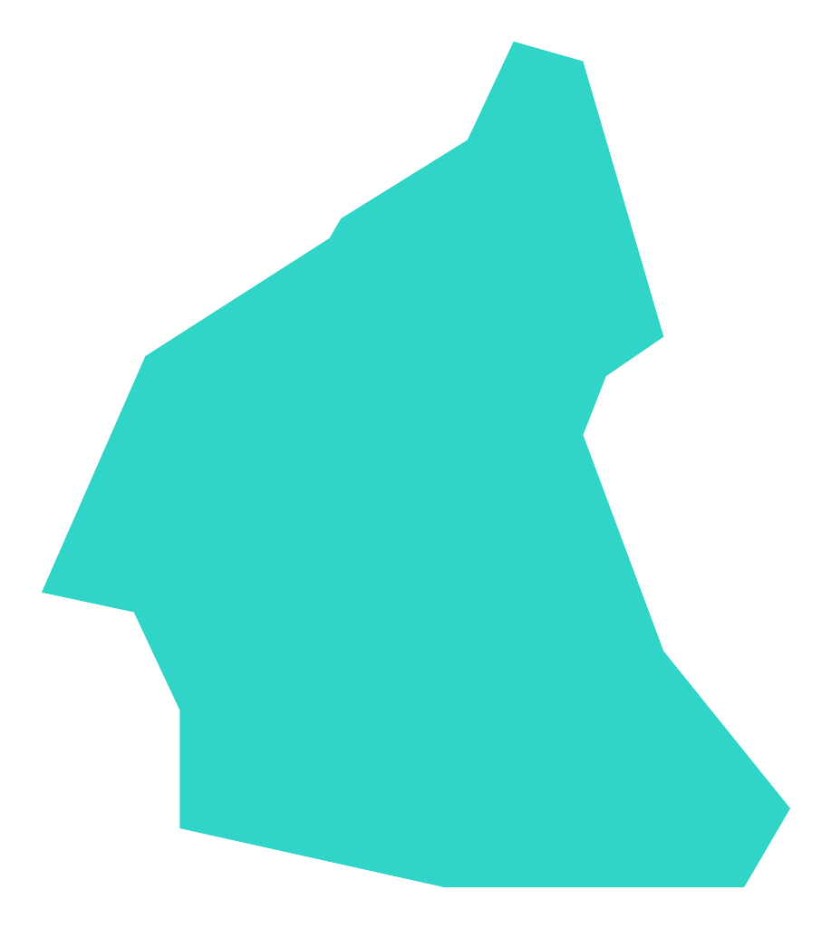 Kaletnik
