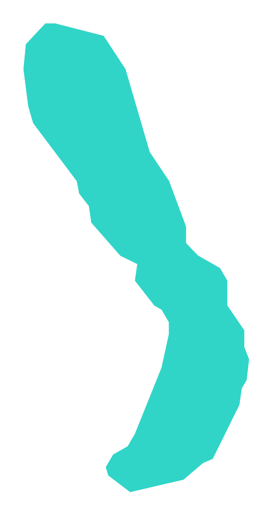 Przystajne