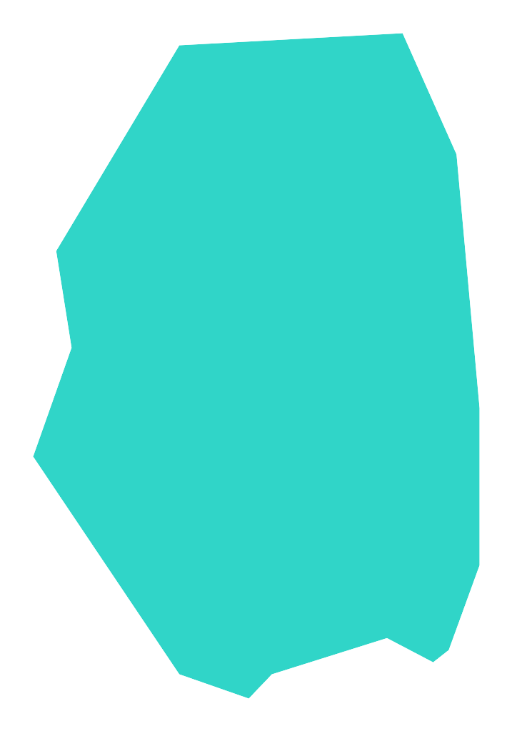 Siamoszyce