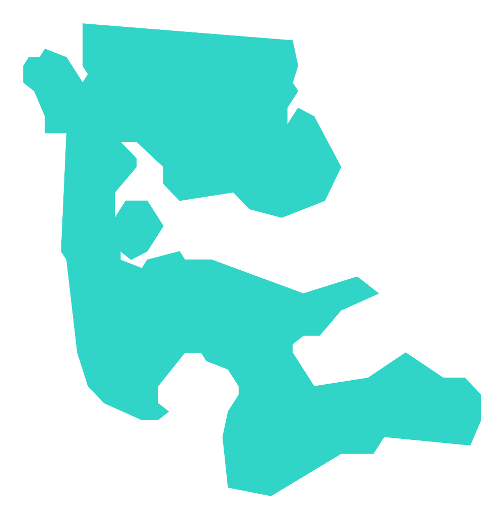 Jezioro Czechowickie (Bezchlebie)
