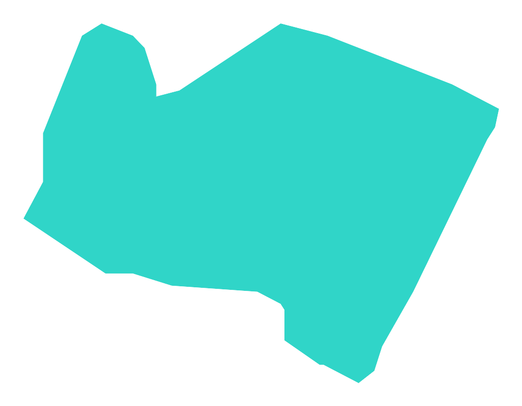 Morawa