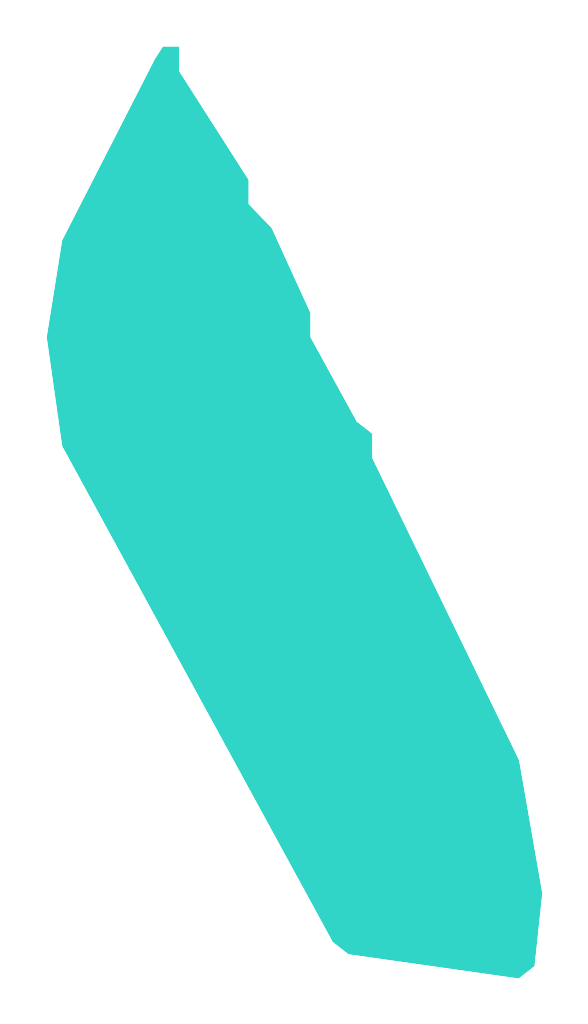 Staw Hubertus 2