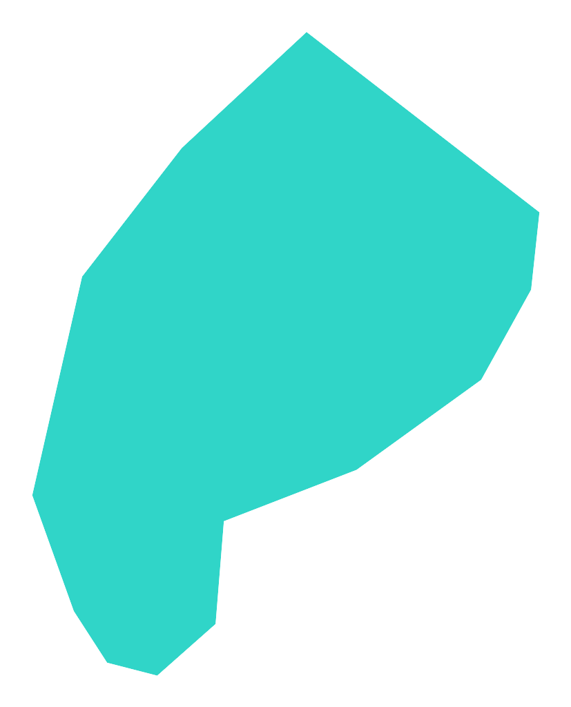 Wielka Łąka