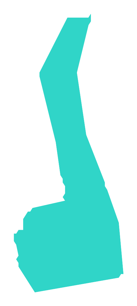 Łąka