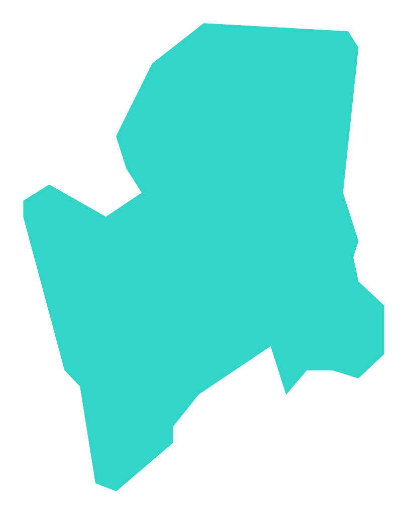 Pogoria 2