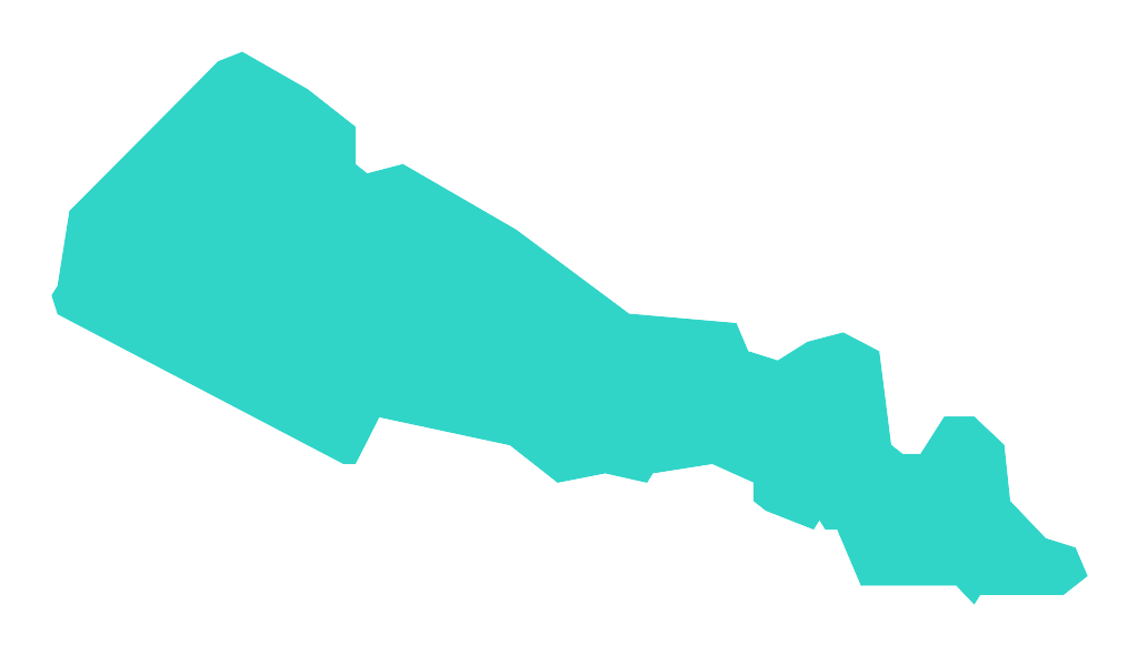 Zielona Górna