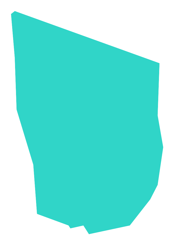 Babiczak Południowy