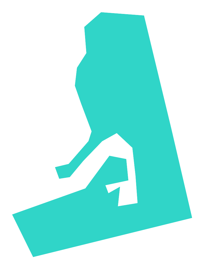 Buków 2