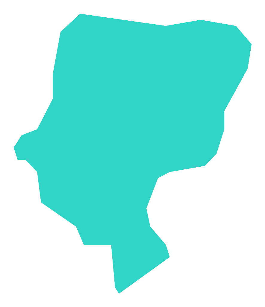 Jezioro Łysina
