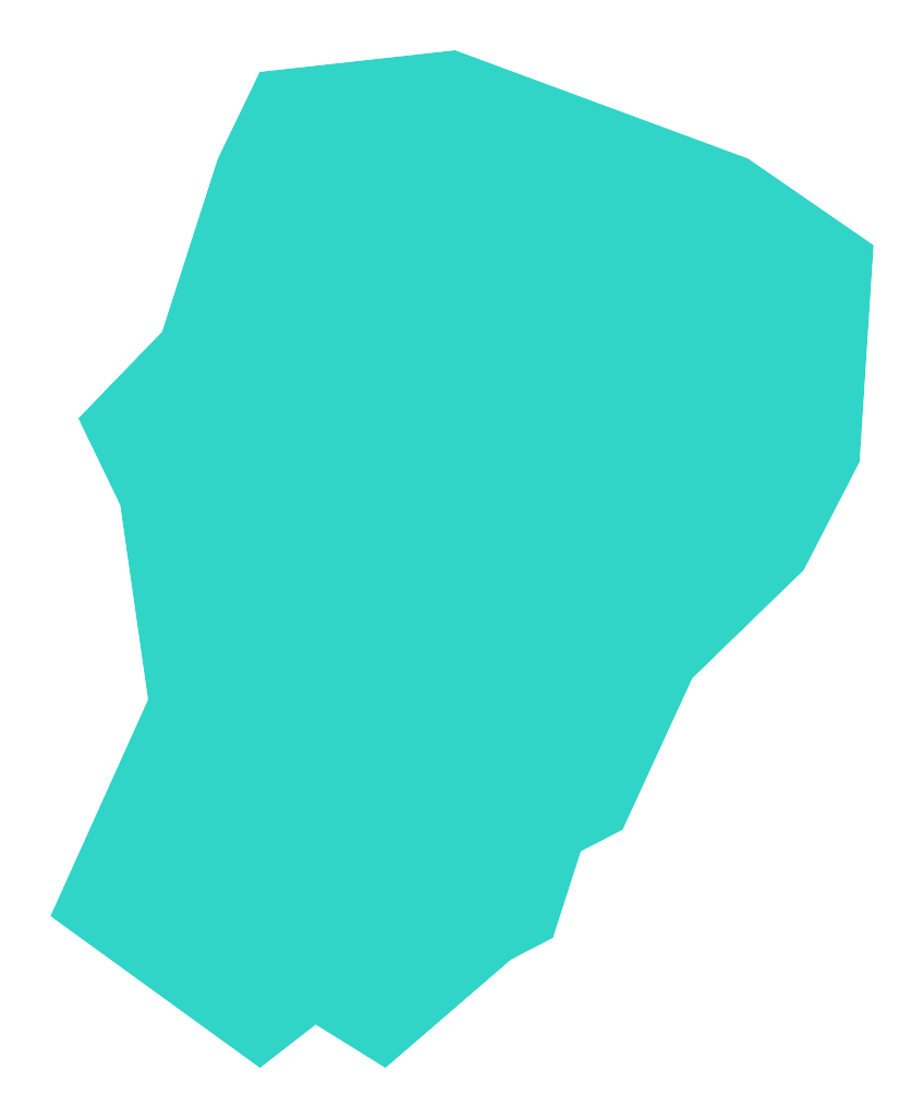 Granicznik