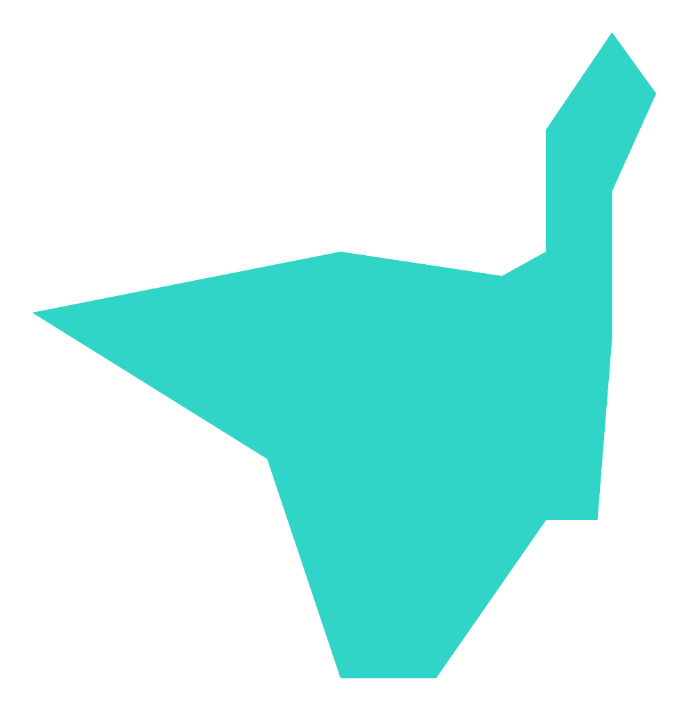 Okolica (Leśne)
