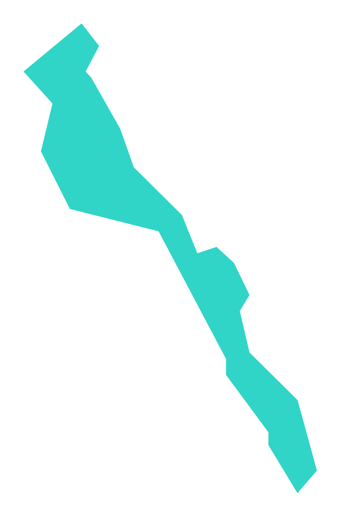 Jezioro Warnickie (Promień)