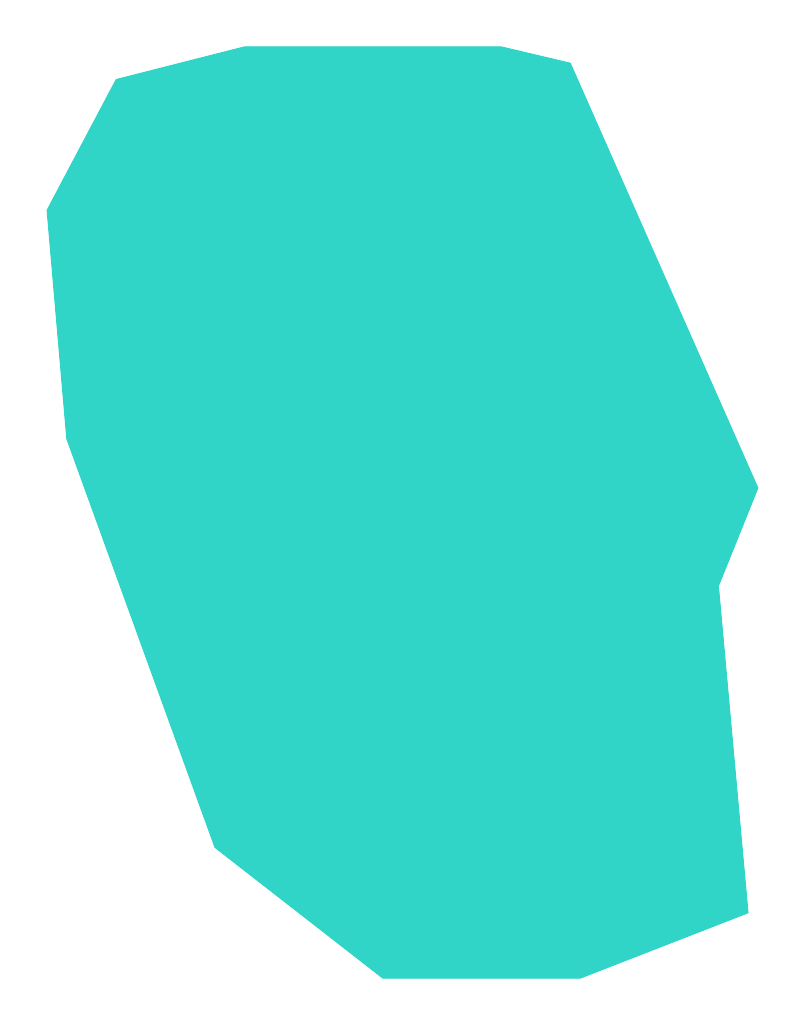 Jezioro Czaple (Smolnica)