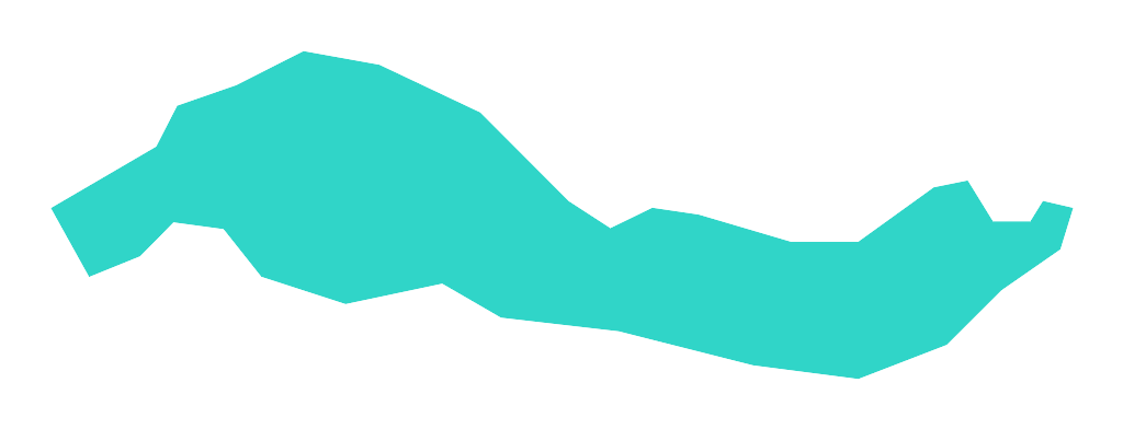Jezioro Błotnickie