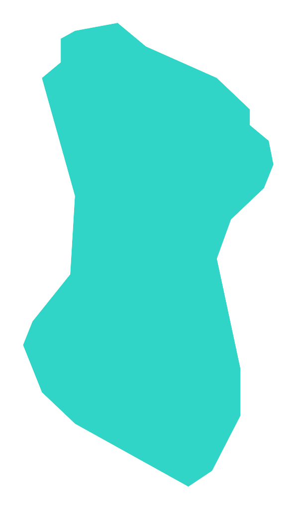 Lipienko