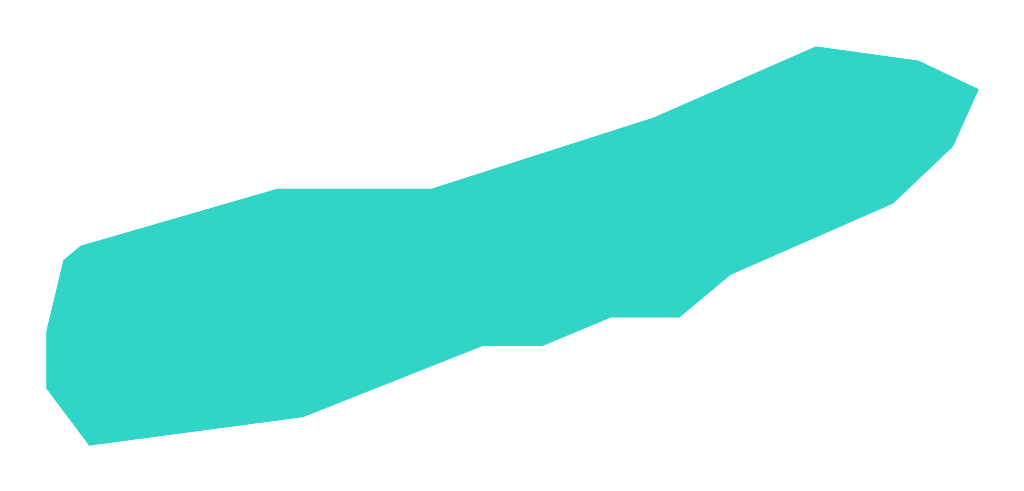 Jezioro Kłodowskie