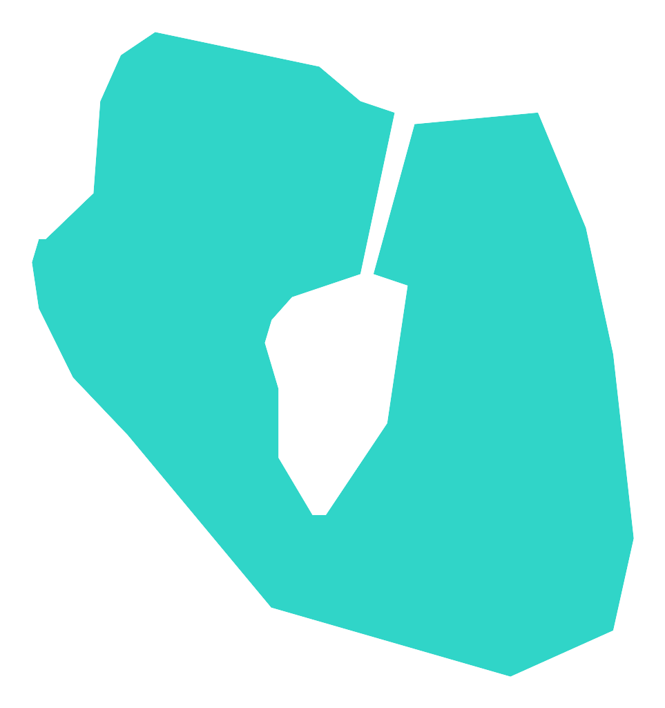 Mielenko