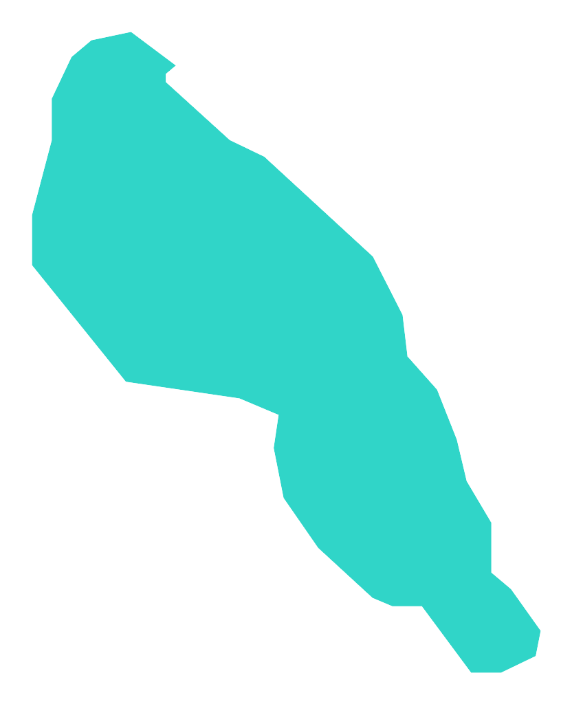 Radowo Małe
