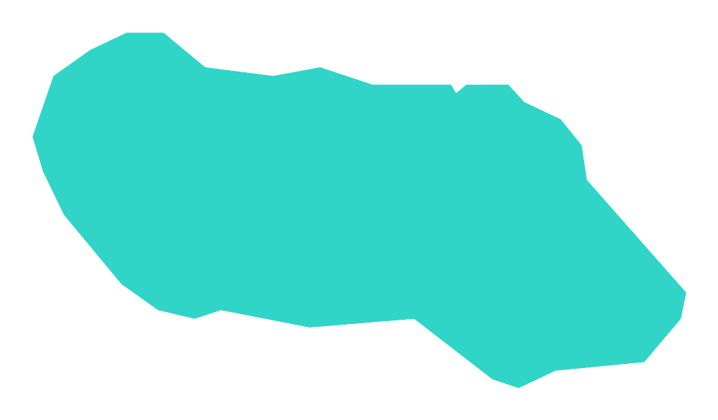 Białęgi