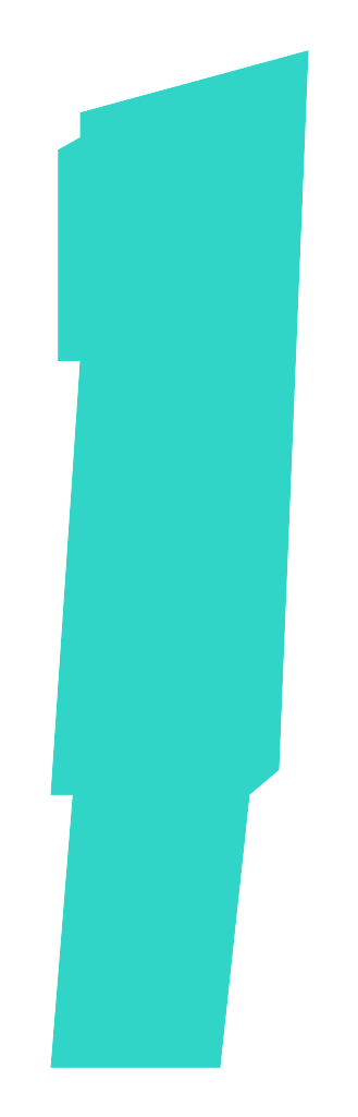 Jezioro Kanały ŚWIĘTA