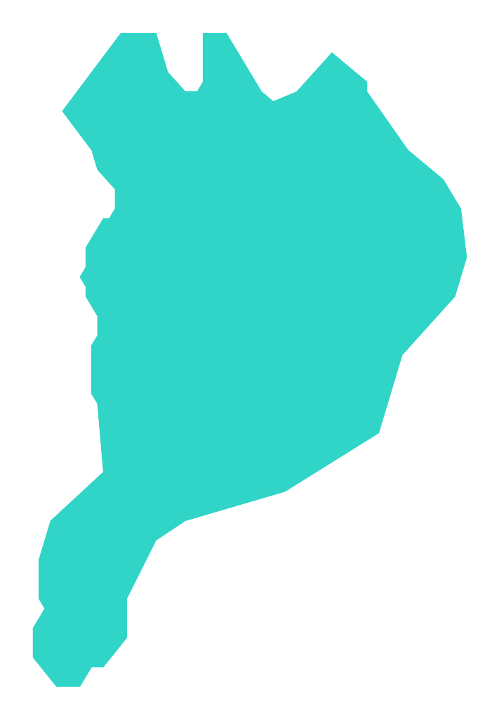 Jezioro Górne (Zielone)