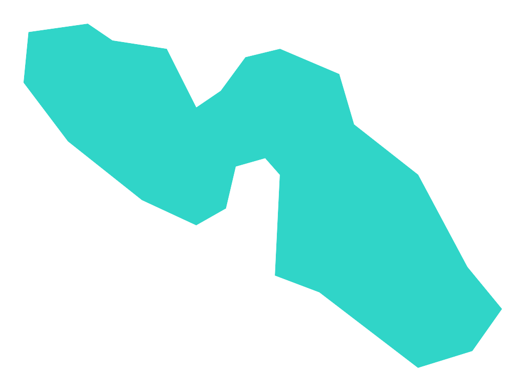 Szczawne (Szczawno, Łęczeńsko)