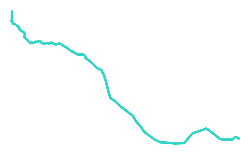 Chodeczka