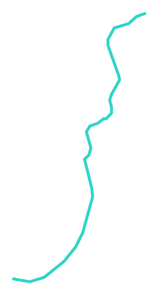 Wrzelowianka