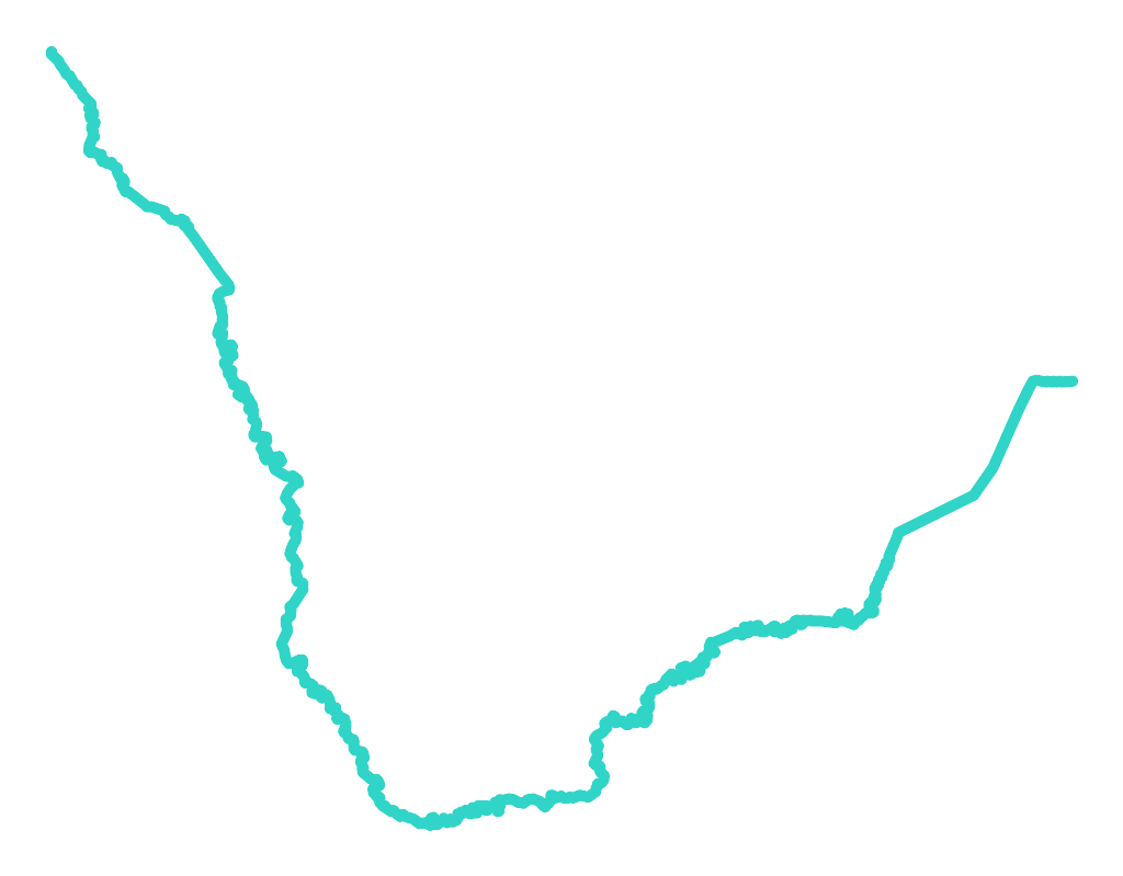 Sołokija