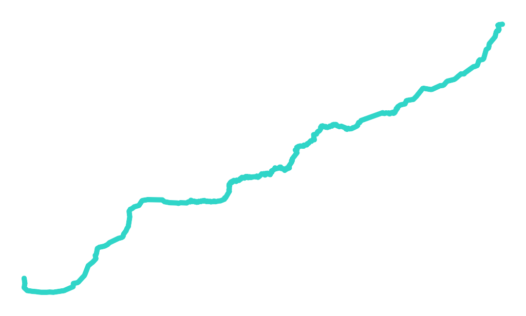 Włodawka