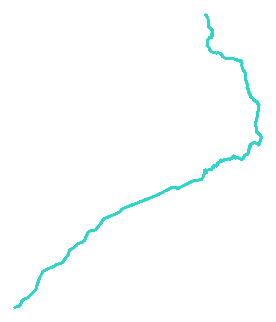 Wełnianka
