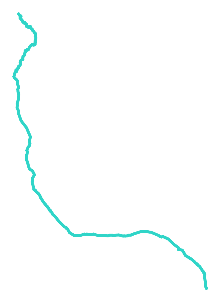 Dobrzynka