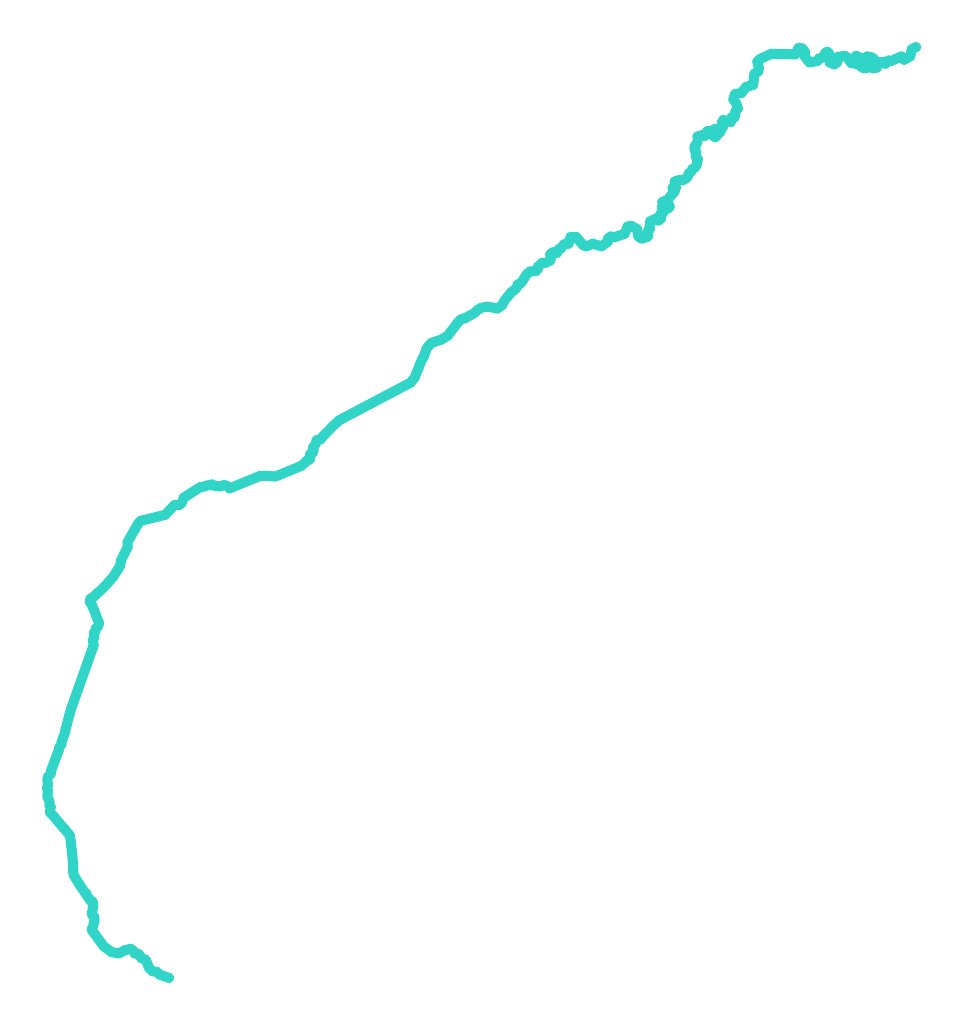 Luciąża