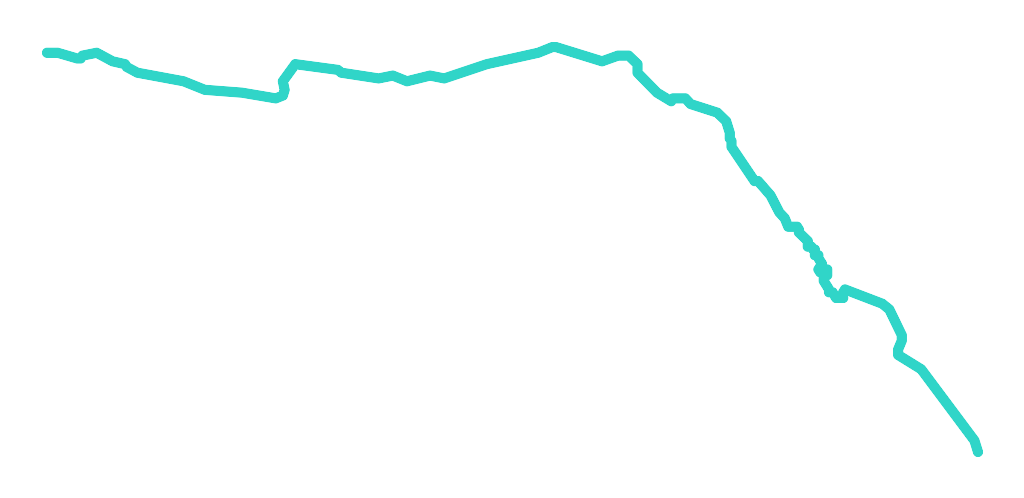 Czarna