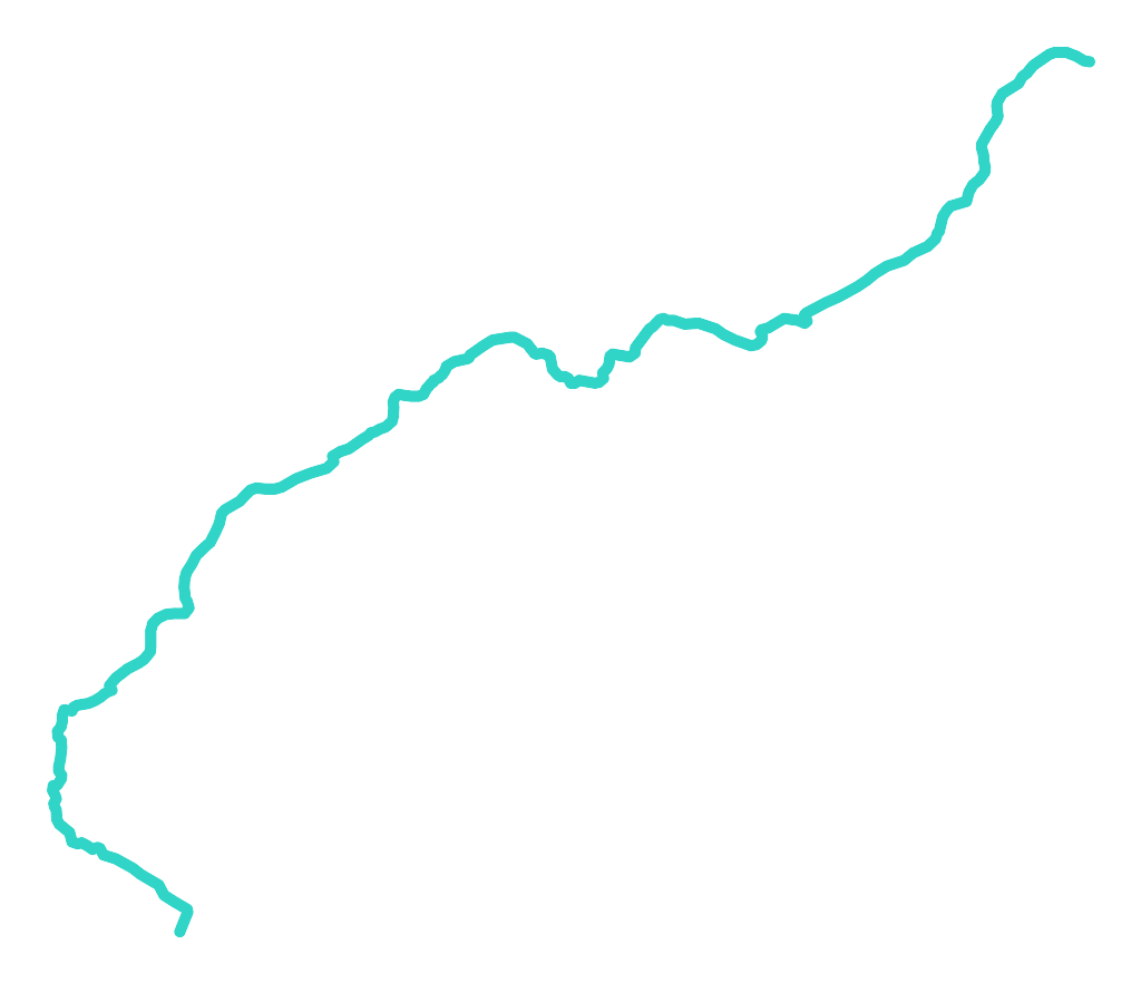 Skawica