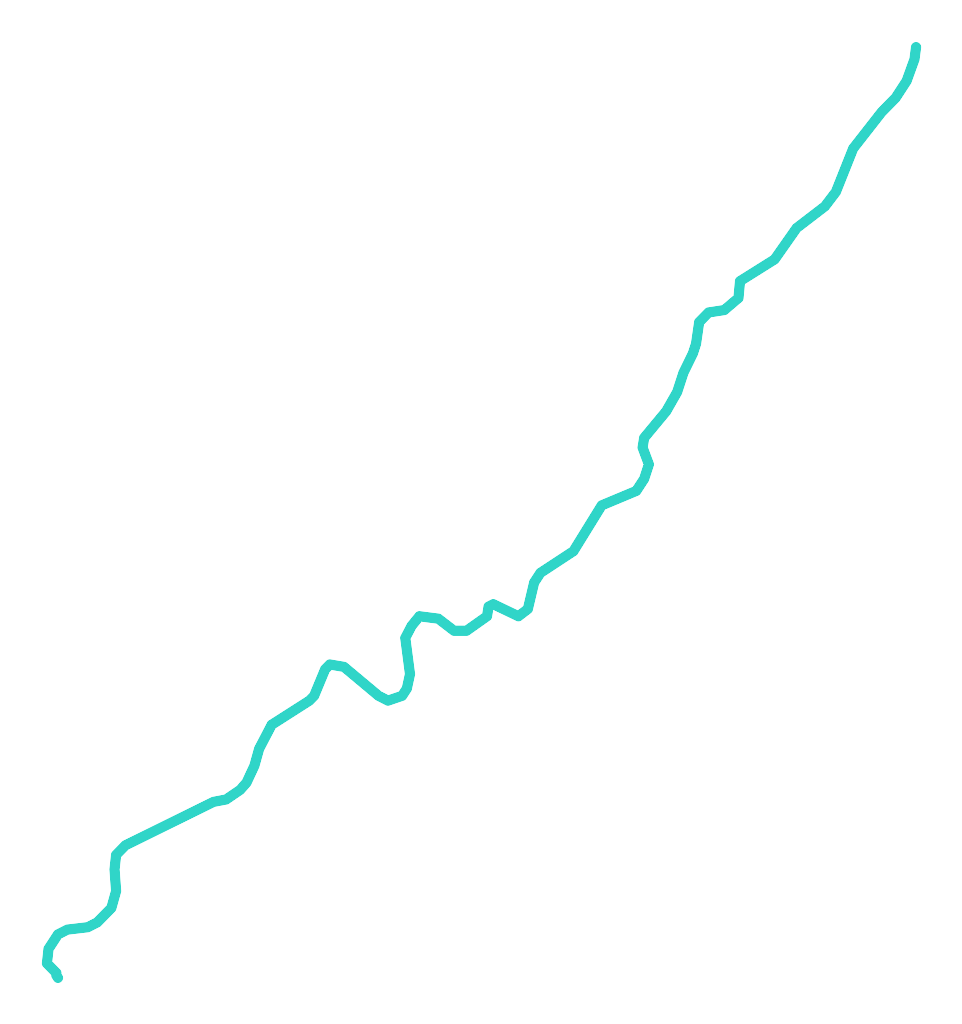 Zakopianka