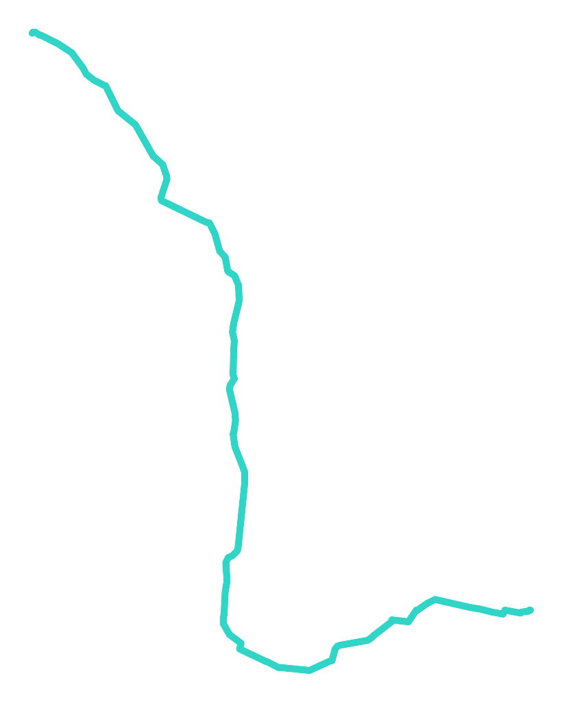 Gzówka