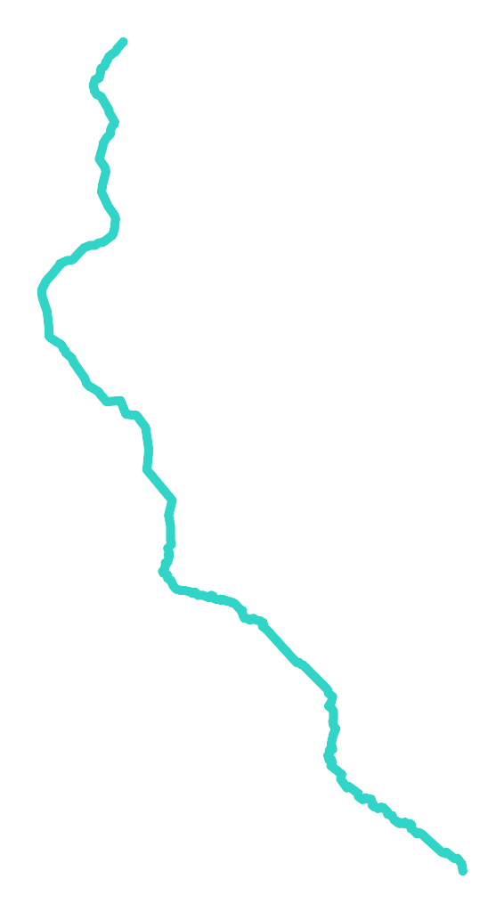 Leśna